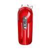 Batteur électrique, rouge royal, KitchenAid