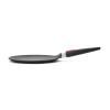 142706 panev na palacinky titanium nowo 26 cm na indukci titan woll