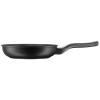Poêle antiadhésive PERMADUR EXCELLENT 24 cm, WMF