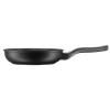 Poêle antiadhésive PERMADUR 20 cm, WMF