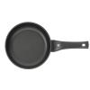 Poêle antiadhésive PERMADUR 20 cm, WMF