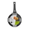 Poêle antiadhésive PERMADUR 20 cm, WMF