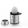 Cuiseur d'œufs KITCHENMINIS, pour 1 œuf, WMF