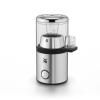 Cuiseur d'œufs KITCHENMINIS, pour 1 œuf, WMF