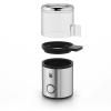 Cuiseur d'œufs KITCHENMINIS, pour 1 œuf, WMF