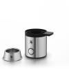 Cuiseur d'œufs KITCHENMINIS, pour 1 œuf, WMF