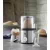 Cuiseur d'œufs KITCHENMINIS, pour 1 œuf, WMF