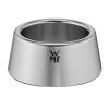 Cuiseur d'œufs KITCHENMINIS, pour 1 œuf, WMF