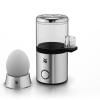 Cuiseur d'œufs KITCHENMINIS, pour 1 œuf, WMF