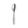Set de couverts pour enfants THE JUNGLE, 4 pièces, Zwilling