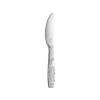 Set de couverts pour enfants THE JUNGLE, 4 pièces, Zwilling