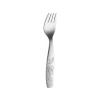 Set de couverts pour enfants THE JUNGLE, 4 pièces, Zwilling