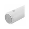 Bouteille isotherme 450 ml, blanc, acier inoxidable, Zwilling