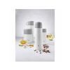 Bouteille isotherme 450 ml, blanc, acier inoxidable, Zwilling