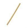 Paille 18 cm, roseau, REVOL