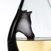Décanteur à vin HORSE, Riedel