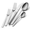 Ménagère CORVO 30 pièces, Cromargan protect, WMF