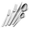 Ménagère CORVO 30 pièces, Cromargan protect, WMF