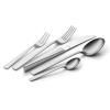 Ménagère CORVO 30 pièces, Cromargan protect, WMF