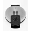 Gaufrier LONO, WMF