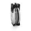 Gaufrier LONO, WMF