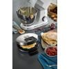 Gaufrier LONO, WMF