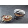 Gaufrier LONO, WMF