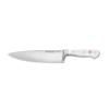 Set de bloc à couteaux CLASSIC BREAD KNIFE VERSION , 6 pièces, Wüsthof