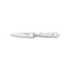 Set de bloc à couteaux CLASSIC BREAD KNIFE VERSION , 6 pièces, Wüsthof