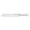 Set de bloc à couteaux CLASSIC BREAD KNIFE VERSION , 6 pièces, Wüsthof