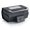 Gril électrique PG 8138 SEVO SMART GT, 3000 W, Severin