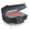 Gril électrique PG 8138 SEVO SMART GT, 3000 W, Severin