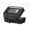 Gril électrique PG 8138 SEVO SMART GT, 3000 W, Severin