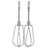 Batteur électrique 5KHM9212EAC, amande, KitchenAid
