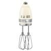 Batteur électrique 5KHM9212EAC, amande, KitchenAid