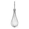 Batteur électrique 5KHM9212EAC, amande, KitchenAid