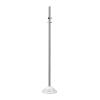 Batteur électrique 5KHM9212EAC, amande, KitchenAid