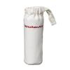 Batteur électrique 5KHM9212EAC, amande, KitchenAid