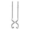 Batteur électrique 5KHM9212EAC, amande, KitchenAid