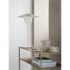 Théière PILAR 1 l, crème, Blomus