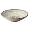 Bol NIN-RIN 24 cm, 700 ml, MIJ