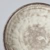 Bol NIN-RIN 24 cm, 700 ml, MIJ
