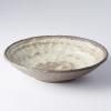 Bol NIN-RIN 24 cm, 700 ml, MIJ