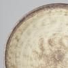 Bol NIN-RIN 24 cm, 700 ml, MIJ