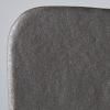 Assiette à tapas STONE SLAB 25 x 25 cm, MIJ