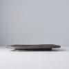 Assiette à tapas STONE SLAB 25 x 25 cm, MIJ