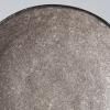Bol EARTH BLACK 24 cm, 700 ml, MIJ