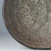 Bol EARTH BLACK 24 cm, 700 ml, MIJ