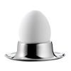 Coquetier AKTUEL, set de 6 pièces, acier inoxydable, WMF