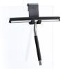 Balais raclette LAVEA, Blomus